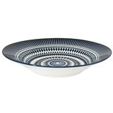 TNS 03-950-3856 Tanjir ( 709230 ) | ePonuda.com
