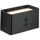 Mömax Stenska Led-svetilka Tilou | Shoptok.si
