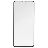 3D zaštitno staklo od kaljenog stakla za Samsung Galaxy A13 5G crno