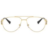 Versace Naočare VE 1269 1002 Cene