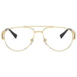 Versace Naočare VE 1269 1002 Cene