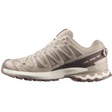 Salomon Xa Pro 3D V9 Lifelong patike | Eponuda.com