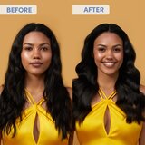 Coco & Eve Youth Revive Pro Youth Hair & Scalp Mask revitalizacijska maska proti znakom staranja las 212 ml | Shoptok.si