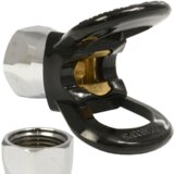 Dedra Ščitnik šobe za airless pištole, (20374476) | Shoptok.si