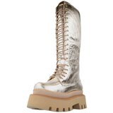 YELLOW ARTHUR Gold | shoptok.hr