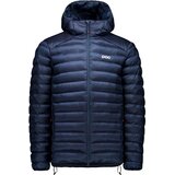 Poc Men's Coalesce Jakna na postrem Apatite Navy M | Shoptok.si