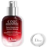 Christian Dior one Essential Intense Skin Detox Booster obnavljajući serum 30 ml | shoptok.hr