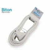 priključni kabl 5X2.5 mm pp/j 2 met. biton 177057 trof.
