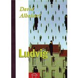 Stubovi kulture David Albahari
 - Ludvig Cene