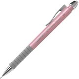 Olovka TEHNIČKA 0,5 MM GRIP APOLLO FABER CASTELL 232511 ROZA Cene