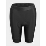 4f Women's Cycling Shorts | shoptok.hr