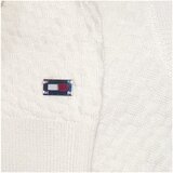 Tommy Hilfiger Puloverji MW0MW31572 pisana | Shoptok.si