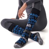 Colmar Ženske čarape SKI | ePonuda.com