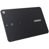 Ugreen PAMETNI ISKALNIK ZA IPHONE, IPAD, MAC, BLUETOOTH, (5000347137) Slike