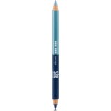 s-he colour&style twin olovka za oči – 157/003 2 g Cene