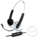 Genius HS-210U slušalice | ePonuda.com