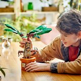 Lego Harry Potter: Mandragora | Shoptok.si