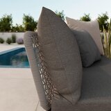 Lesnina-XXXL lounge garnitura sunny | Shoptok.si
