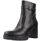 Nero Giardini I514852D Crna Cijene