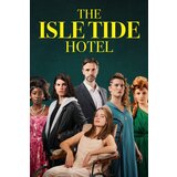 Steam The Isle Tide Hotel (PC) Key GLOBAL | ePonuda.com