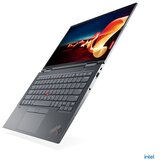 Lenovo ThinkPad X1 Yoga G6 14&amp;quot; i5-1135G7 16GB/256GB SSD Win 11 Pro Slike