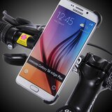  Nosilec za kolo za Samsung Galaxy S6 Edge+ Cene
