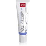 Splat Professional Lavendersept pasta za zube 100 ml | shoptok.hr