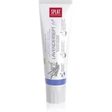 Professional Lavendersept pasta za zube 100 ml