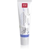 Splat Professional Lavendersept zobna pasta 100 ml | Shoptok.si
