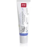 Professional Lavendersept zobna pasta 100 ml