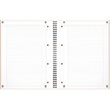 Blok KOLEGIJ A4 CRTE 80L PERFORACIJA PLUS 4RUPE INTERNATIONAL NOTEBOOK OXFORD 100104036 | Shoptok.si