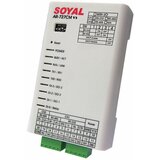 Dahua Soyal AR-727CM | ePonuda.com
