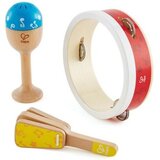 Hape glasbila za najmlajše E0615 Cene