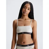 Calvin Klein Underwear Modrček 2 Piece Bela