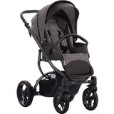 Bebetto dječja Kolica Holland 01/GRF 3u1 B | shoptok.hr