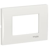  Okvir mode 3M beli LMR7263001 | ePonuda.com