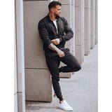 DStreet Dres męski czarny Cijene