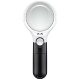 Goobay za branje LED povečevalna lupa | Shoptok.si