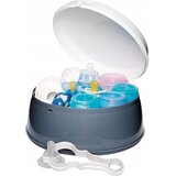 Mam električni sterilizator Grey 669693 | Shoptok.si