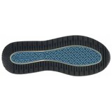 Gant 28638551324GAG69 Tamno plava | shoptok.hr