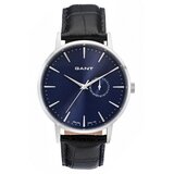 Gant moška ročna ura GW10849 Cene