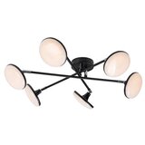 Rabalux Madi Plafonjere ( 71063 ) | ePonuda.com