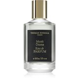 Thomas Kosmala Musk Ōtone parfemska voda uniseks 100 ml Cijene