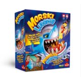  Morski ludopas | shoptok.hr
