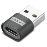 Lenovo CABLE_BO USB-a Converter 4X91C99226 Cene