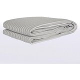 Reig Marti pregrinjalo 150/210 cm svetlo siva | Shoptok.si