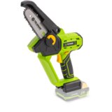 Fieldmann fzp 70101-0 mini električna lančana testera 20V | Eponuda.com