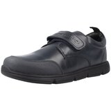 Gioseppo 73067G Plava Cijene