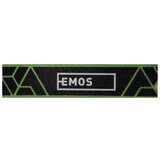 Emos naglavna svetilka 3W cree led, li-pol P3535 | Shoptok.si