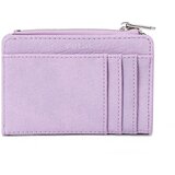 Vuch Asta Violet | shoptok.hr